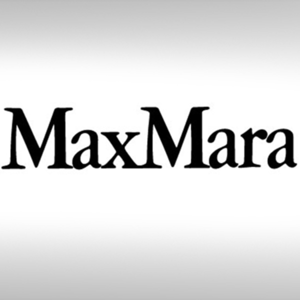 МаксМара/ MaxMara