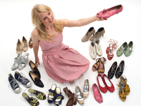 Пометь территорию у него дома