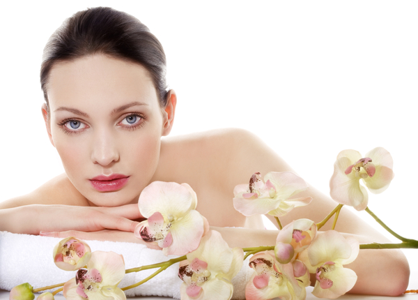 Диетические и безалкогольные напитки вредят здоровью