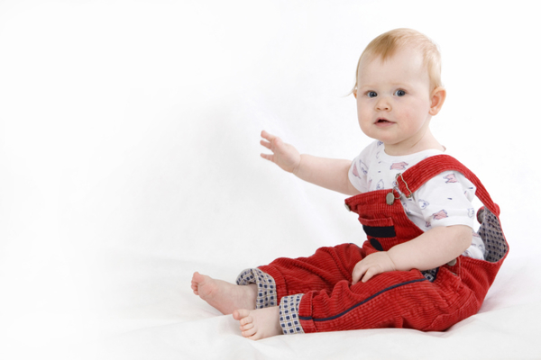 Склонность к болезням можно определить по запястью