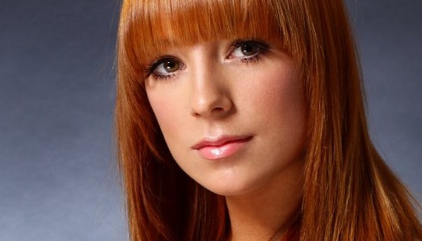 Алиса Тарабарова