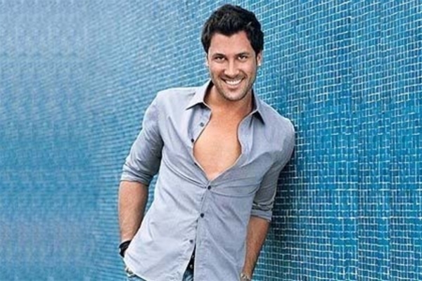 Холостяк спаивает невест?