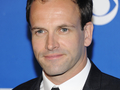 Джонни Ли Миллер / Jonny Lee Miller