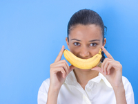 Большой размер хорош для секса?