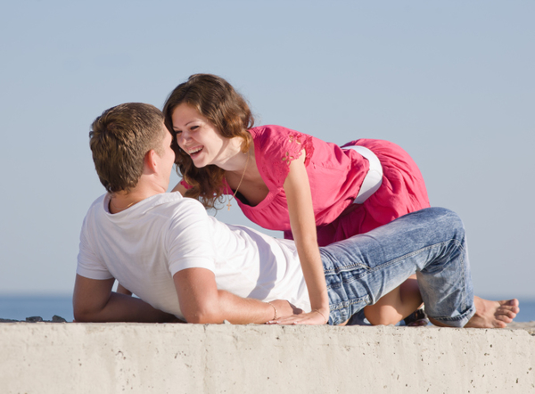 Большинство людей не знают, что больны герпесом