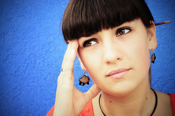 Ученые выяснили, почему депрессию тяжело лечить