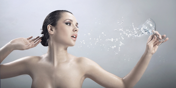 Ученые изобрели напиток, который продлевает жизнь