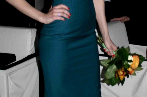 Фото - Елизавета Ландышева