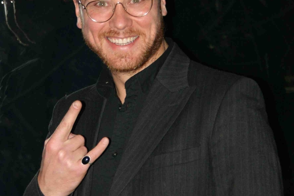 Фото - Елизавета Ландышева