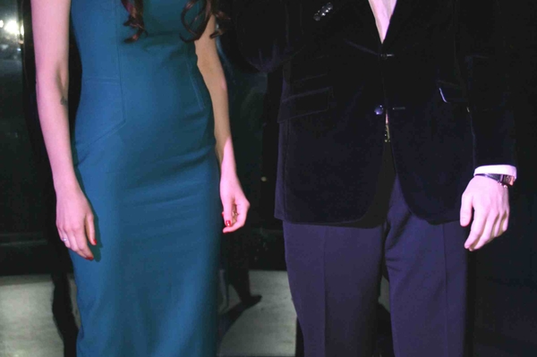 Фото - Елизавета Ландышева