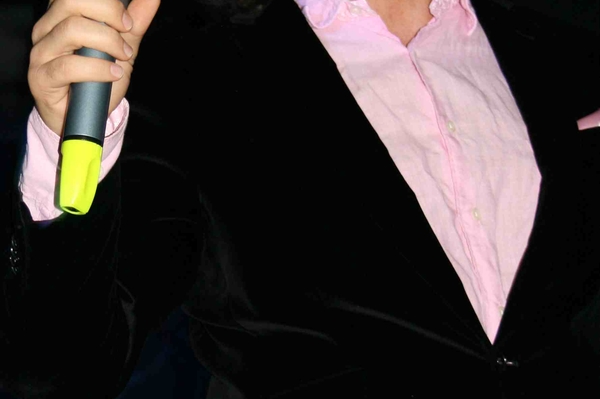 Фото - Елизавета Ландышева