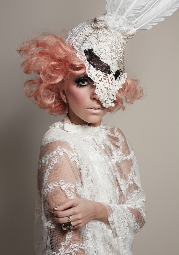 Безумная фанатка убила кошку во имя Lady GaGa