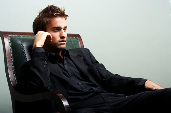 Парни, из которых не получатся хорошие мужья