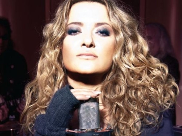 Могилевскую окружает мистика