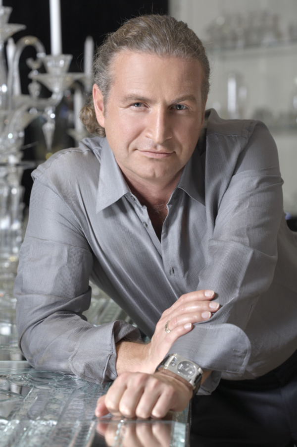 Леонид Агутин: мои друзья – пьяницы