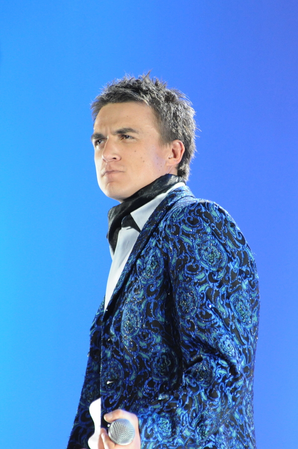 Владислав Топалов