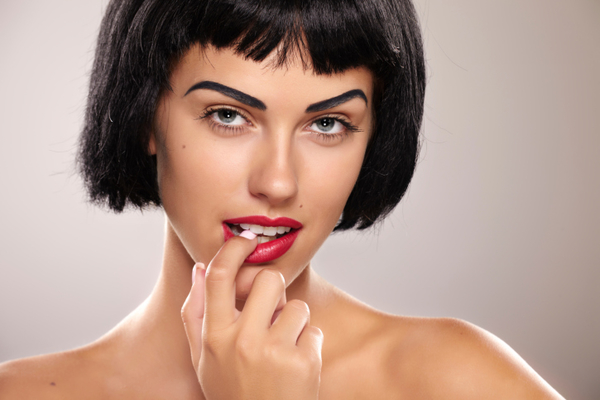 Что привлекает женщин в сексе без обязательств