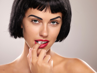 Что привлекает женщин в сексе без обязательств