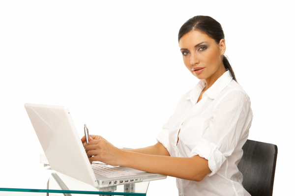 Об угрозе самолечения нас предупредит реклама