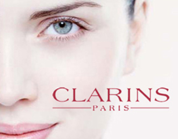 Clarins