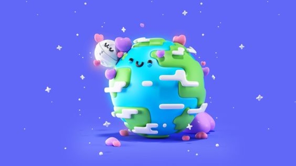 День Земли 2020: факты и история праздника