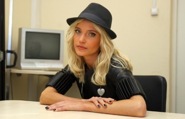 Глюкоза опять беременна