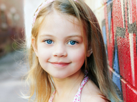 Дети индиго очень справедливы