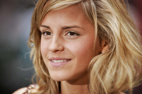 Гермиону из Гарри Поттера затравили в университете