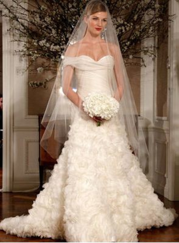 Лучшее платье для Кейт Миддлтон