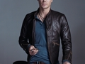 Чад Мюррей / Chad Murray