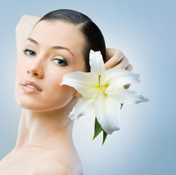 Включаем в рацион здоровые закуски