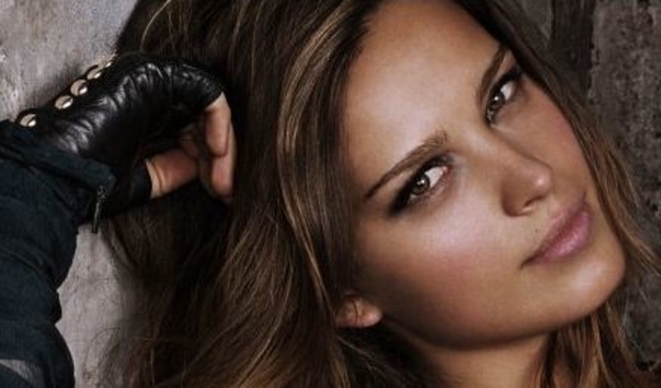 Петра Немцова/ Petra Nеmcovа