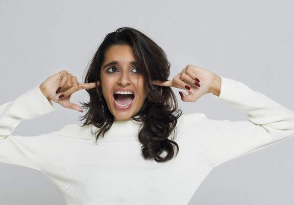 Что делает нас некрасивыми