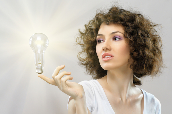 Ученые утверждают, что наш IQ - это ум плюс мотивация