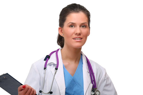 Эксперты составили топ болезней, которые нас убивают