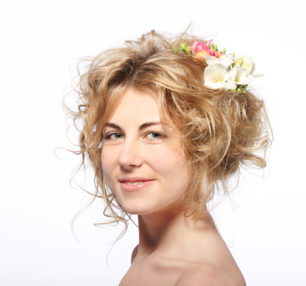 Жировая диета защитит почки больных диабетом