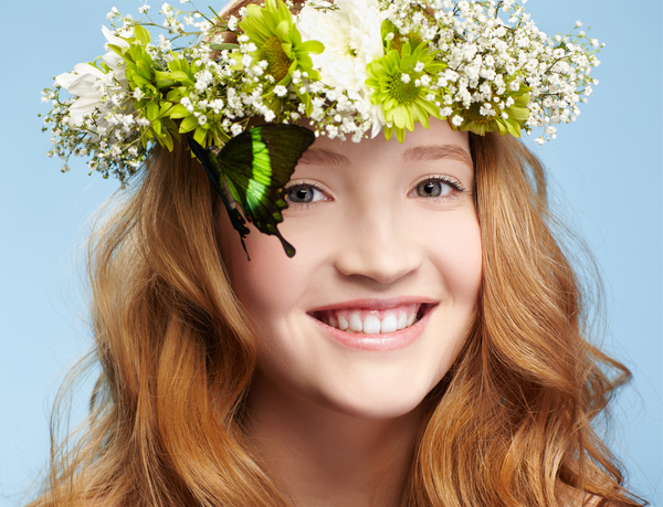 Наследственность может влиять на развитие болезней