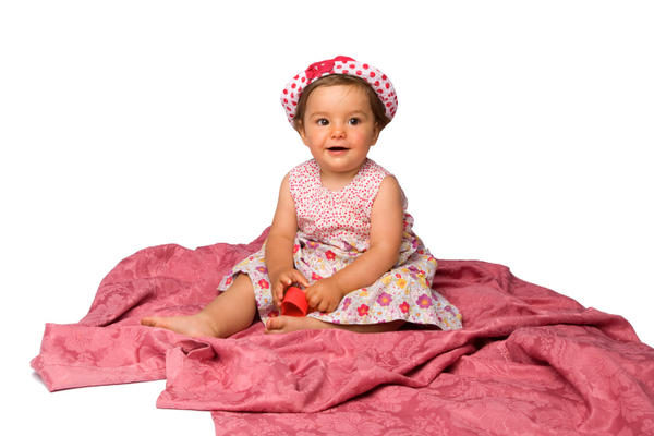 Менингит: признаки болезни и как ее лечить