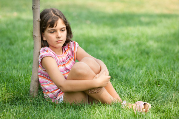 Какие заболевания присущи индиго. Часть 1