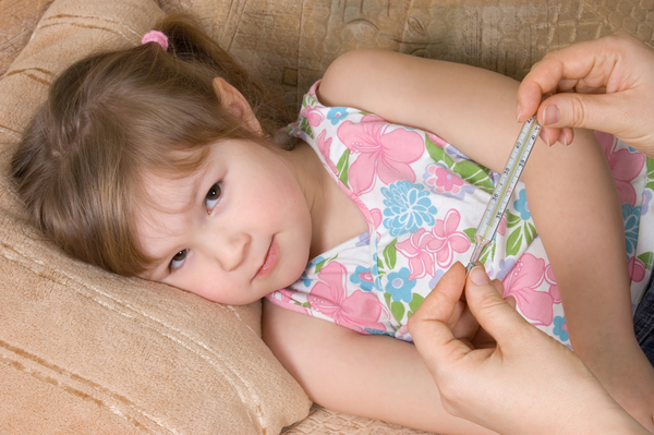 От каких болезней чаще всего страдают индиго