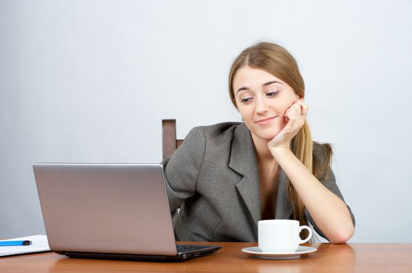 Сидячий образ жизни: упражнения для ног