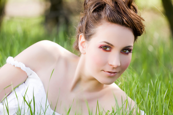 Как питаться с учетом возраста