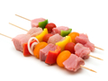 Как выбрать мясо для шашлыка?
