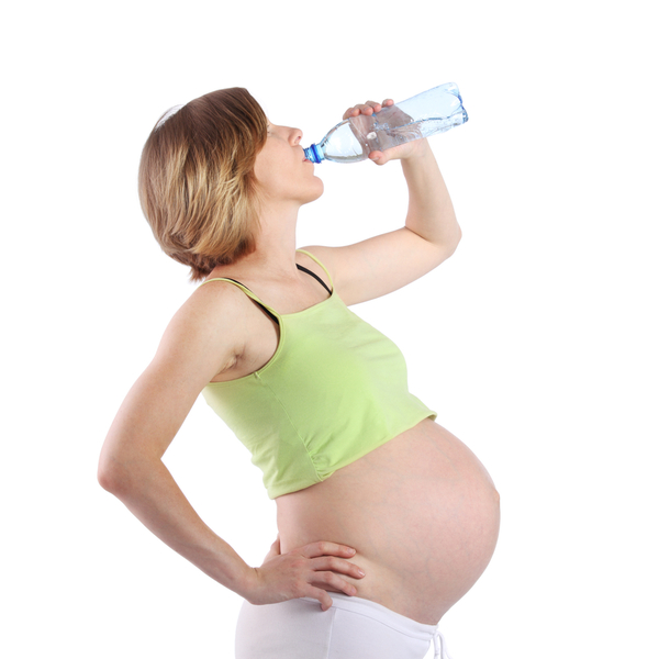 Продукты из пластиковых упаковок опасны для тебя