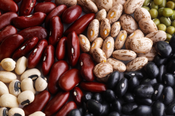 Gettyimages/Fotobank