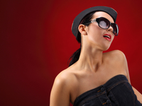 Профессии, которые возбуждают мужчин