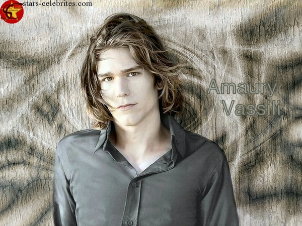 Букмекеры назвали своих фаворитов Евровидения-2011