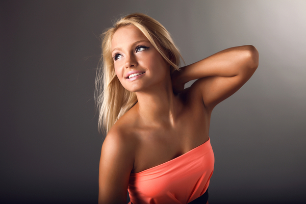 Автозагар: как правильно использовать