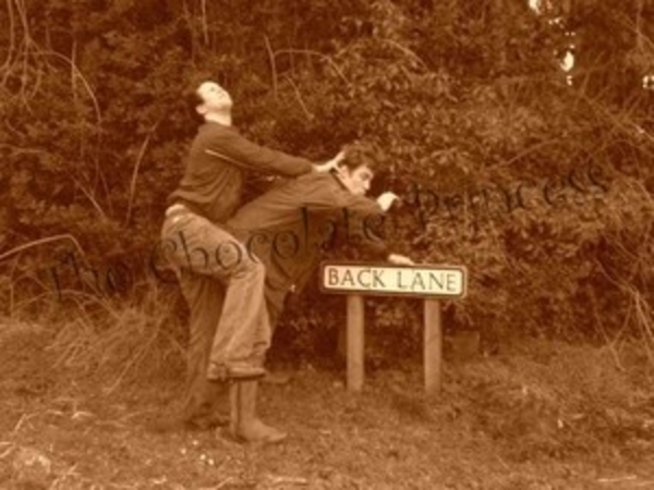 Брат Кейт Миддлтон опозорил королевскую семью