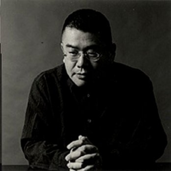 Юния Ватанабе / Junya Watanabe